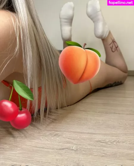 Tattoos Legs Nylons Free 1 OnlyFans Thumbnail #VjVut93LFq