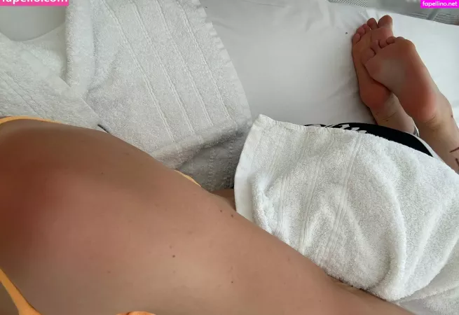 Tattoos Legs Nylons OnlyFans Thumbnail #LGEuUok1I6
