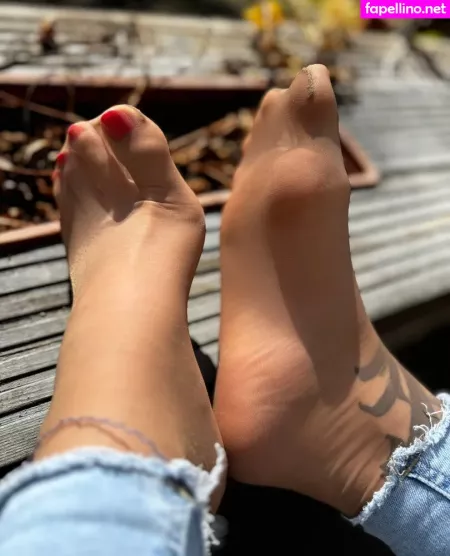 Tattoos Legs Nylons OnlyFans Thumbnail #Y9hMy3ejgD
