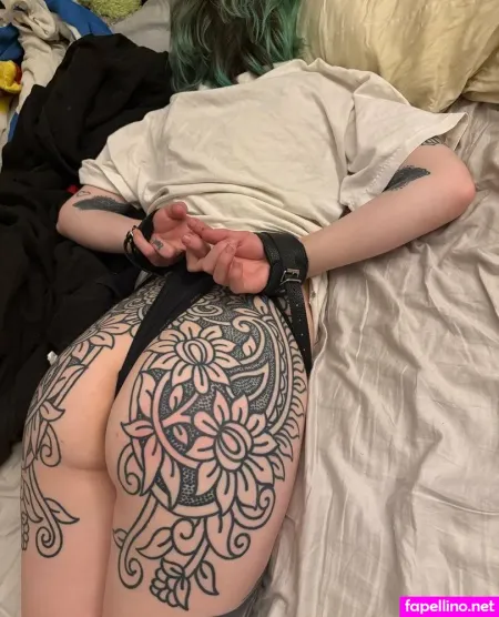 Tattoosandwedgies Main Profile Photo