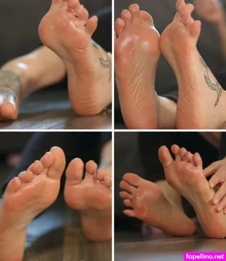 Tattoosiren OnlyFans Thumbnail #X7k6d0L7pe