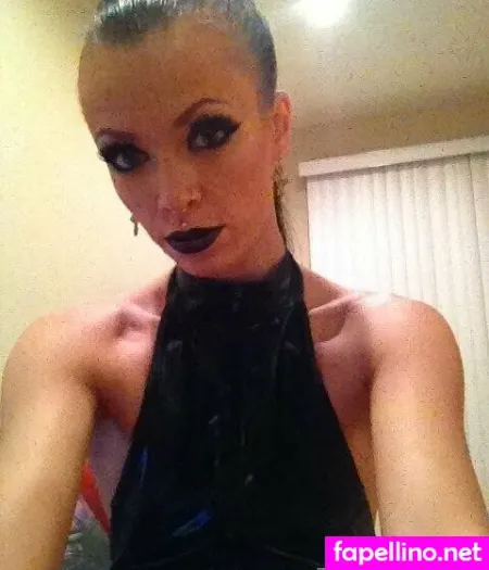 Tattqueen OnlyFans Thumbnail #1hnt5koUte