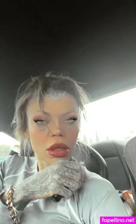 Tattqueen OnlyFans Thumbnail #1owMAiiMiL