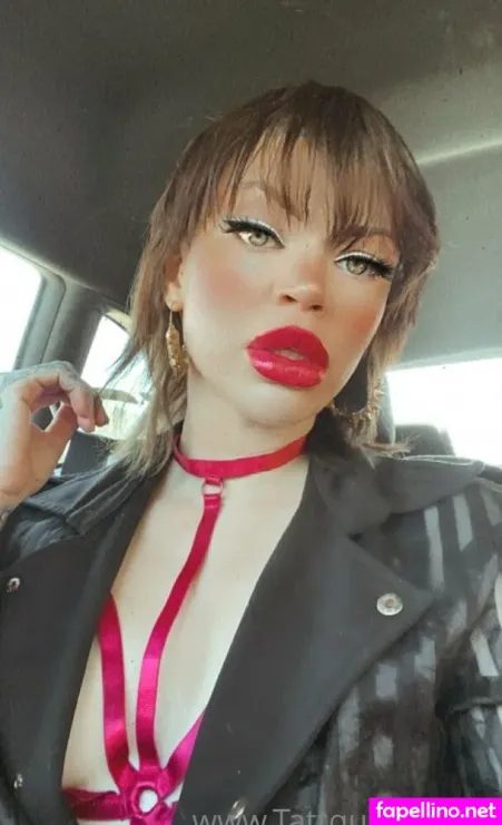 Tattqueen OnlyFans Thumbnail #38gP9ULr5c