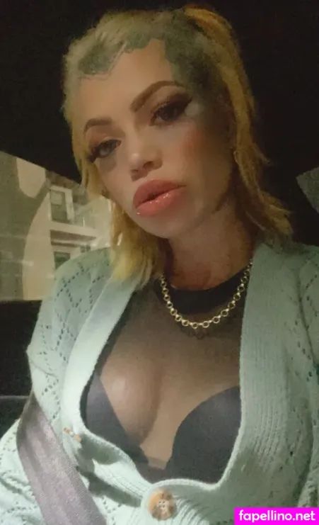 Tattqueen OnlyFans Thumbnail #AkLVTYvZql