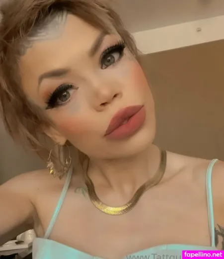 Tattqueen OnlyFans Thumbnail #BV9Me9iqQh