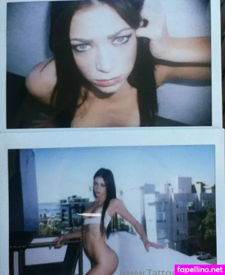 Tattqueen OnlyFans Thumbnail #ClqMfZMJvj