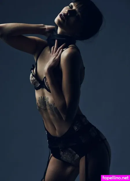 Tattqueen OnlyFans Thumbnail #KBYEe5p4SP