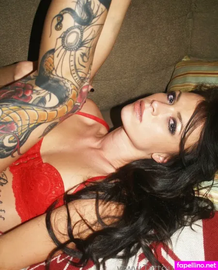 Tattqueen OnlyFans Thumbnail #LX13vZYYog