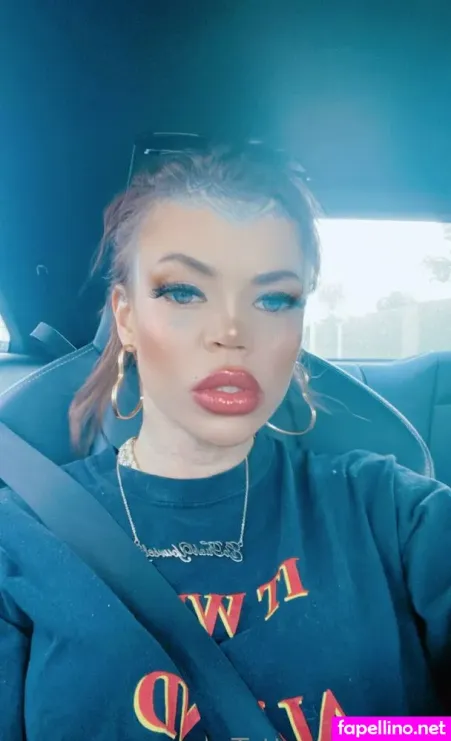 Tattqueen OnlyFans Thumbnail #OSZO0wN9wM