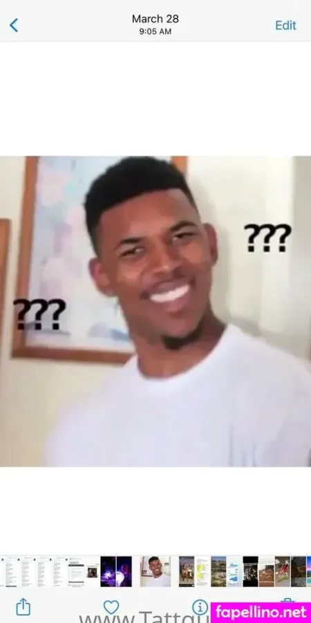 Tattqueen OnlyFans Thumbnail #OWxgQkGalk