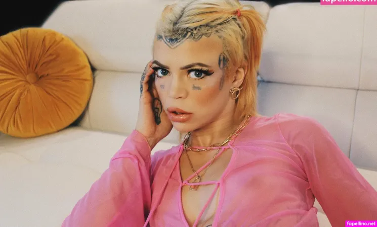 Tattqueen OnlyFans Thumbnail #PXhr3Fz7G1