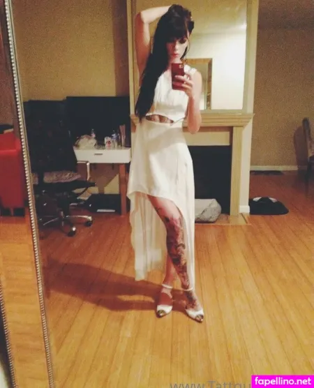 Tattqueen OnlyFans Thumbnail #TIrNUG2gjX