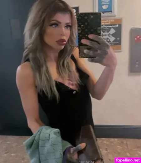 Tattqueen OnlyFans Thumbnail #WyrQrTPb4j