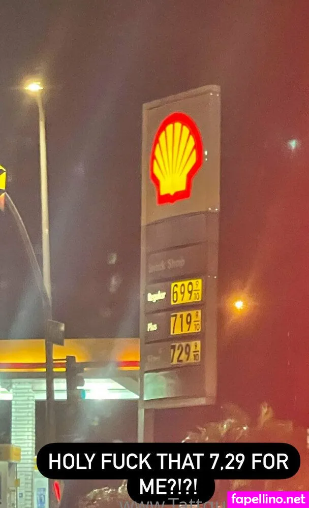 tattqueen Nude Leaked OnlyFans Photo #ZzpWofJyzK