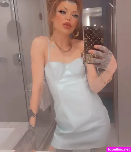 Tattqueen OnlyFans Thumbnail #qZtW6bRI1D