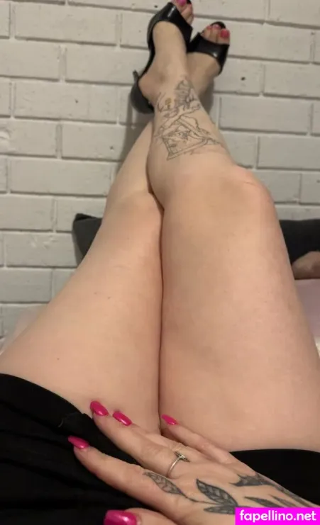 Tattrayne OnlyFans Thumbnail #aEfszEHsVB