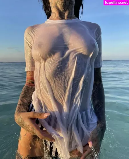 Tattstoner OnlyFans Thumbnail #9kSvLQ2MTJ