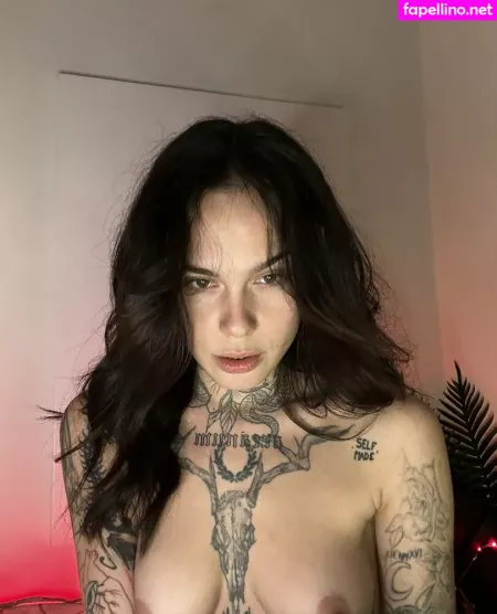 Tattstoner OnlyFans Thumbnail #AZWGJldiLd