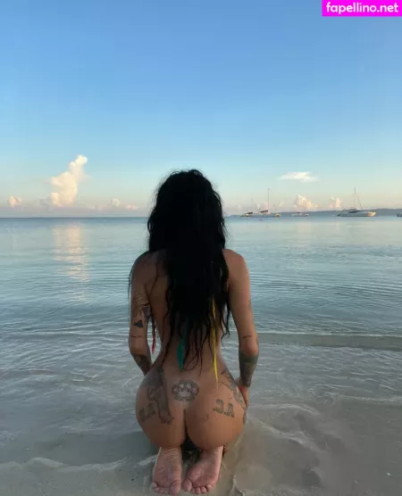 Tattstoner OnlyFans Thumbnail #AgmpNTpISn