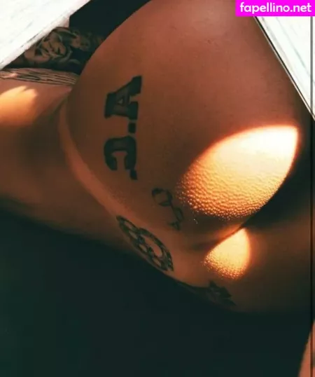 Tattstoner OnlyFans Thumbnail #GBNFbIKp8l