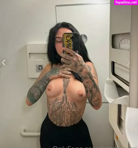 Tattstoner OnlyFans Thumbnail #mBHmtxLyPL