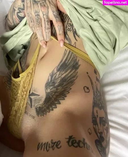 Tattstoner OnlyFans Thumbnail #oPEv6DgpZi