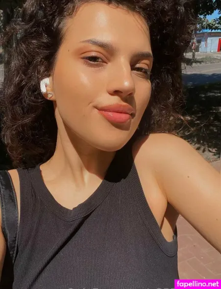 Tattyboo Vip OnlyFans Thumbnail #5qLwtDMQee