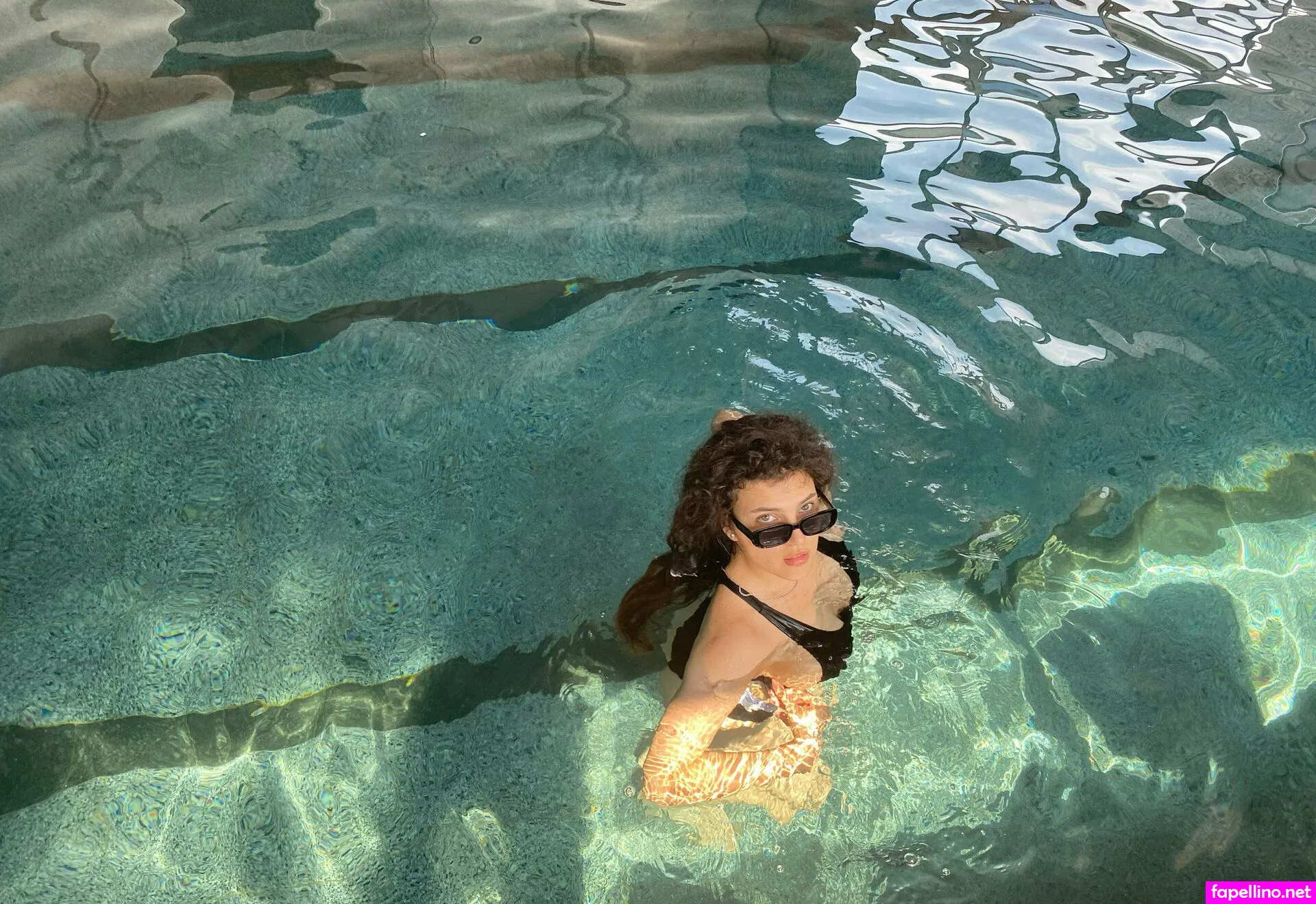 tattybaddie, tattyboo_vip Nude Leaked OnlyFans Photo #MbLWoM2uzH