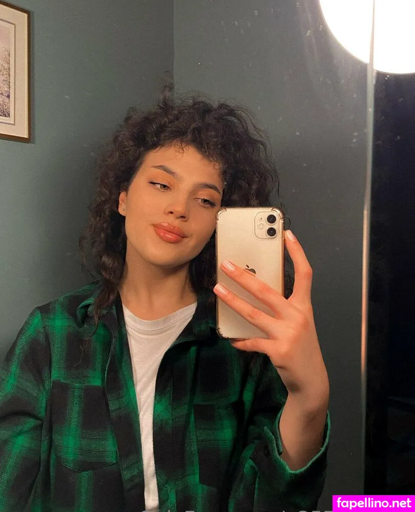 tattybaddie, tattyboo_vip Nude Leaked OnlyFans Photo #sPBl8OYS1h