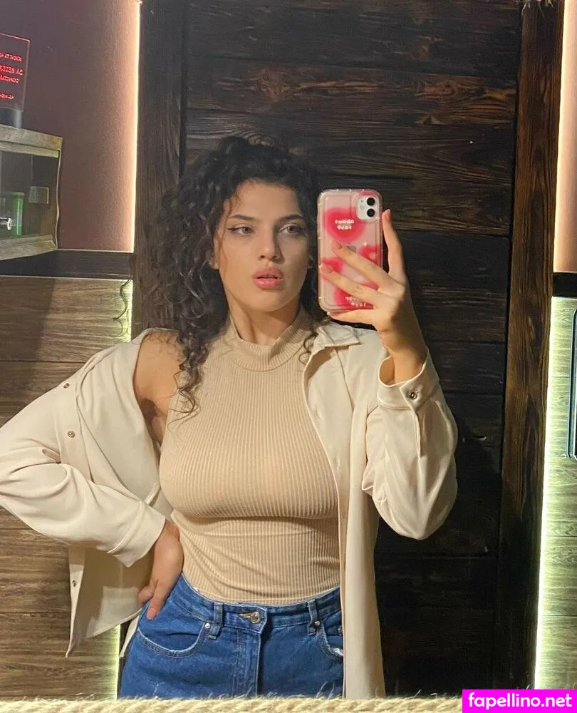 tattybaddie, tattyboo_vip Nude Leaked OnlyFans Photo #wGl2nFBUsy