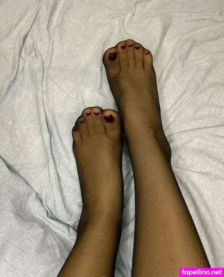Tattyboo OnlyFans Thumbnail #SFa6Woxfnf