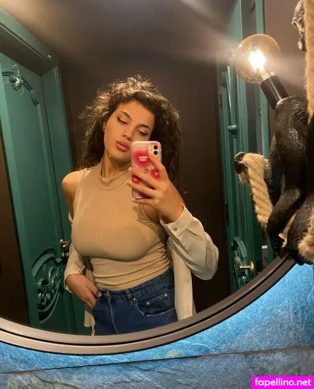 Tattyboo OnlyFans Thumbnail #ZENCJxLgLL