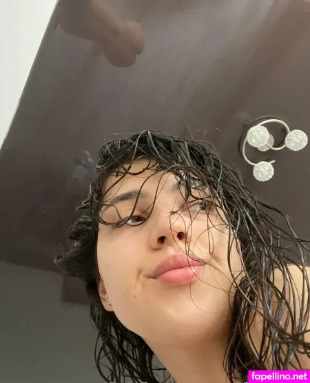 Tattyboo OnlyFans Thumbnail #d2DQjMsuV3