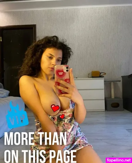 Tattyboo OnlyFans Thumbnail #edaHEHI1kX