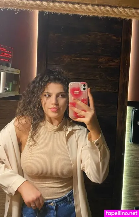 Tattyboo OnlyFans Thumbnail #fGMHiCMa7a