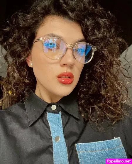 Tattyboo OnlyFans Thumbnail #jaYJfQgz1t