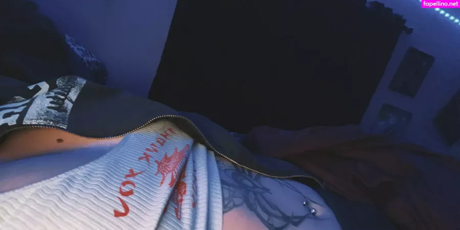 Tattycheeks OnlyFans Thumbnail #EJ5vNKmvp8