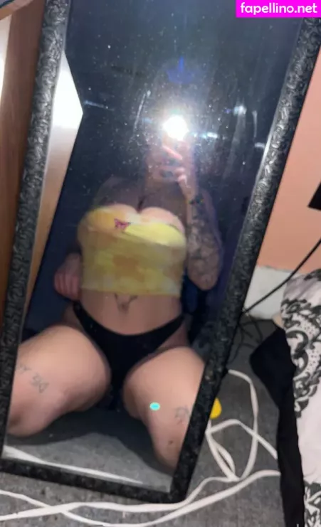 Tattycheeks OnlyFans Thumbnail #ORJa3zxuAo