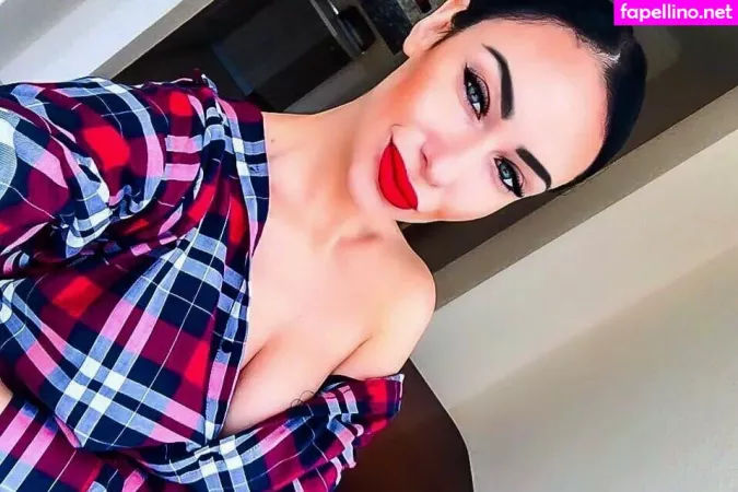 Tattycool OnlyFans Thumbnail #AJYslo9Lft