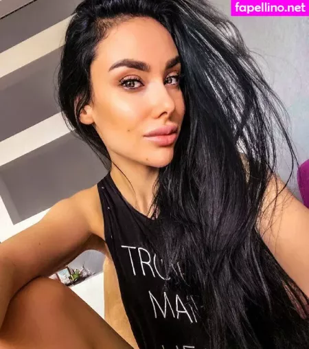 Tattycool OnlyFans Thumbnail #BpijToAOYK