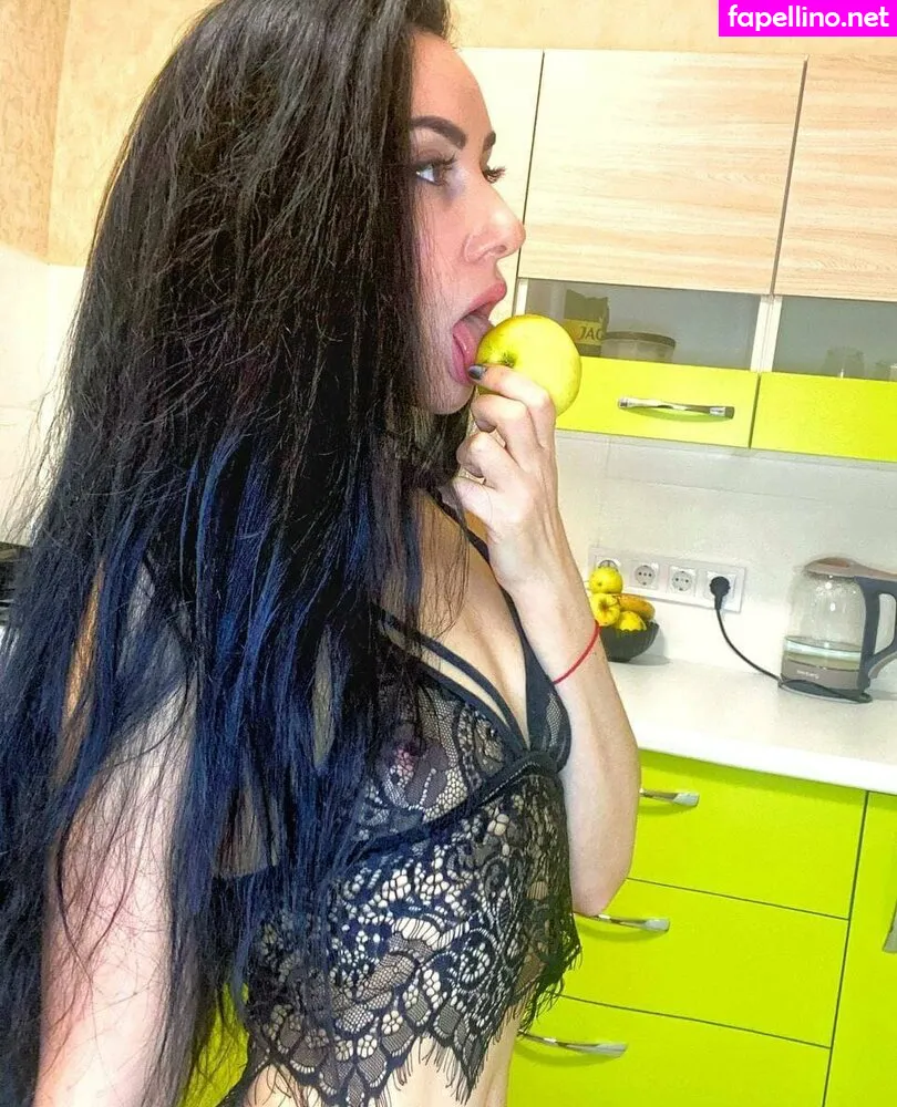 _taty_cool_, tattycool Nude Leaked OnlyFans Photo #EfHG4CBXiA
