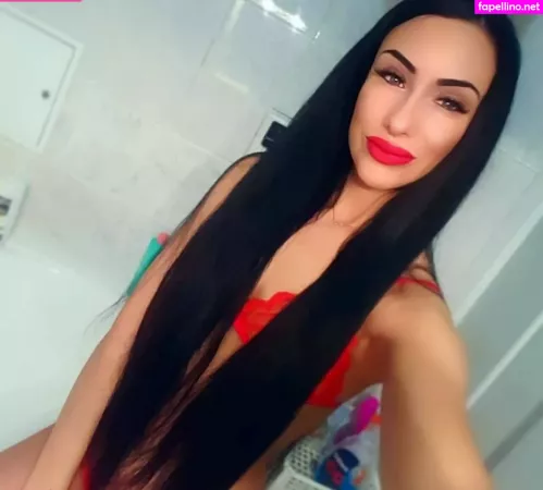 Tattycool OnlyFans Thumbnail #Q5Yekn4BCA