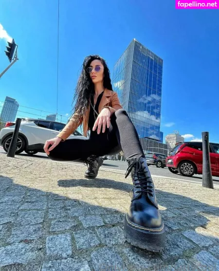 Tattycool OnlyFans Thumbnail #VD9I3wPb50