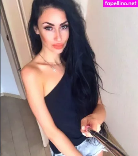 Tattycool OnlyFans Thumbnail #fWrYRdopgu