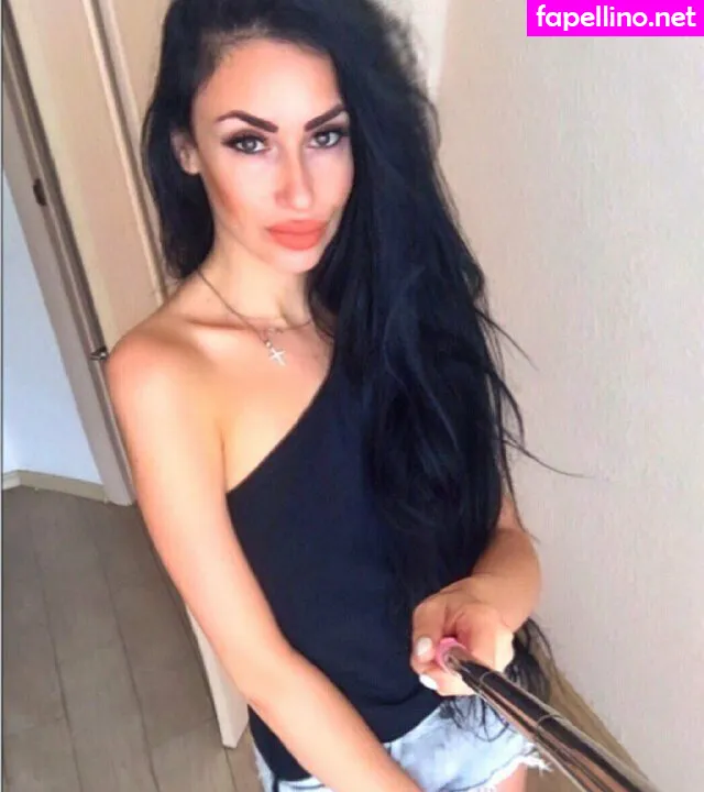 _taty_cool_, tattycool Nude Leaked OnlyFans Photo #fWrYRdopgu