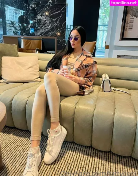 Tattycool OnlyFans Thumbnail #iLOZ9nH7ya