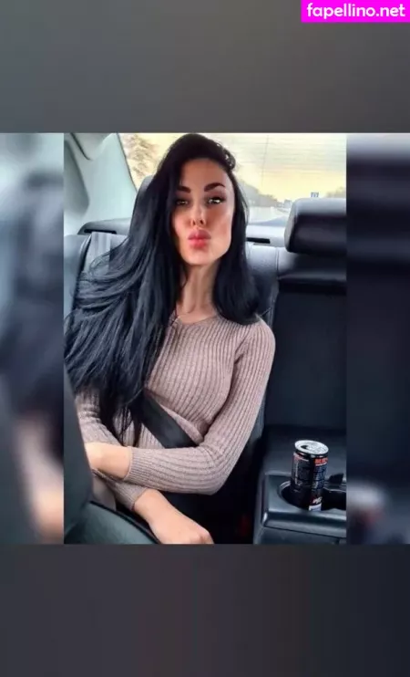 Tattycool OnlyFans Thumbnail #q5i3nWx94L