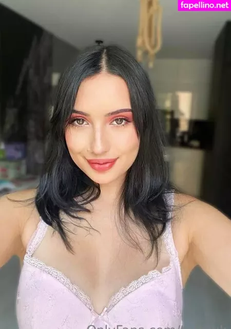 Tattyuk OnlyFans Thumbnail #MzuRH5jcvF