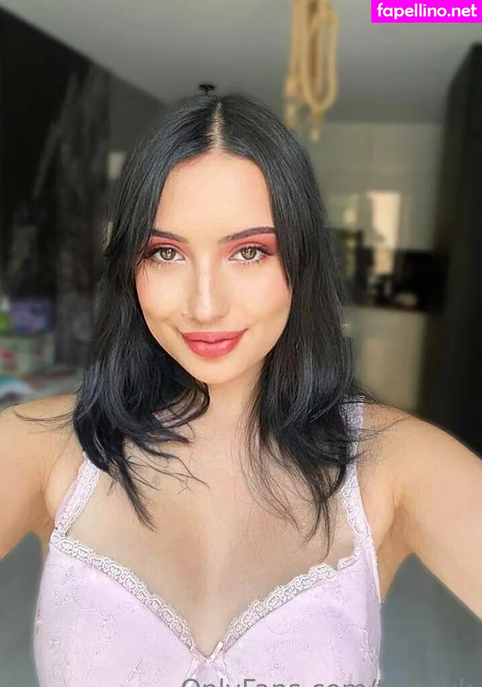 tattyuk, viptatty Nude Leaked OnlyFans Photo #MzuRH5jcvF